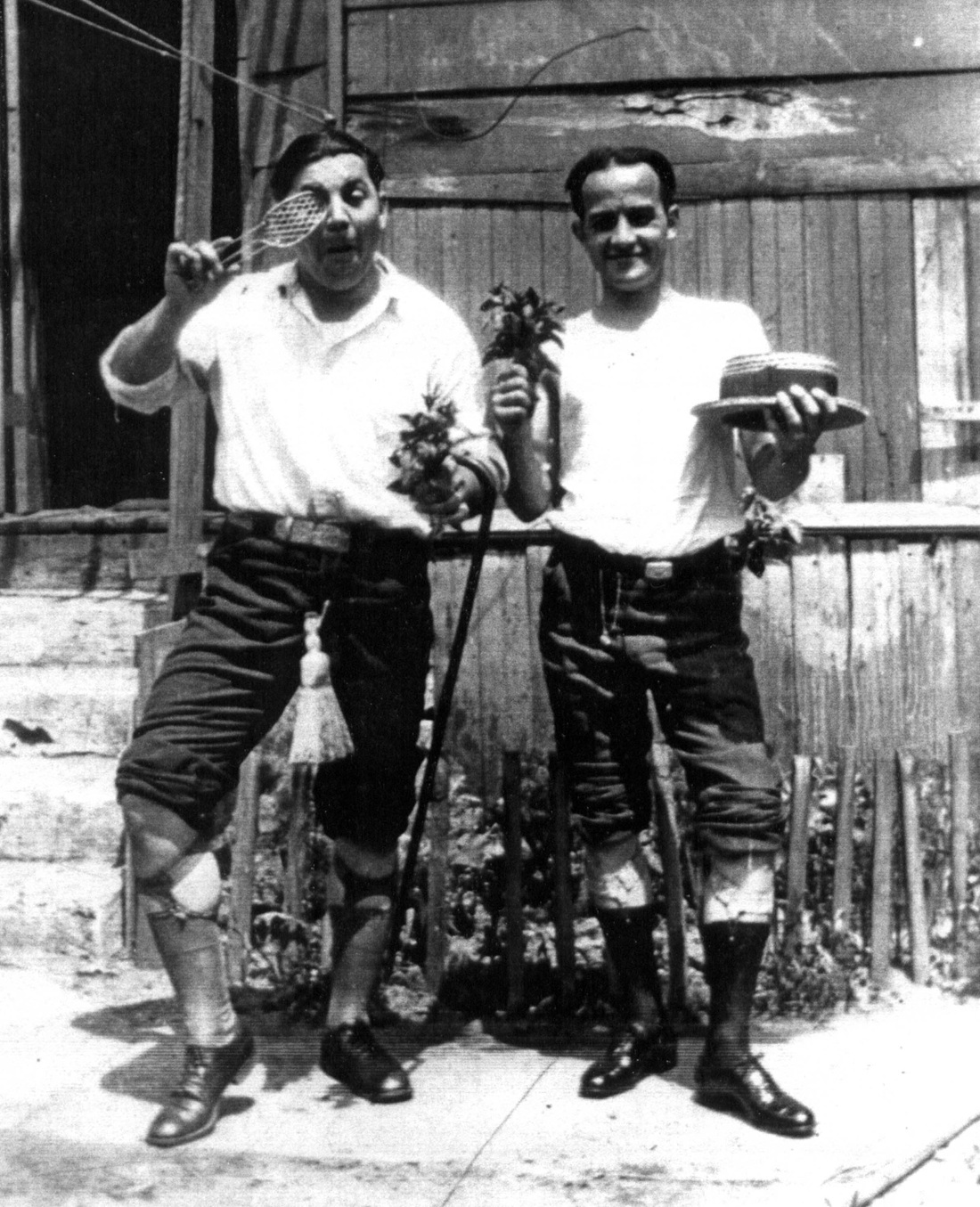STAN & AL.jpg